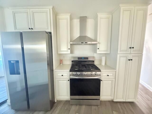 51555 Monroe Street Spc 92, Indio, CA 92201