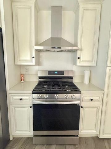 51555 Monroe Street Spc 92, Indio, CA 92201