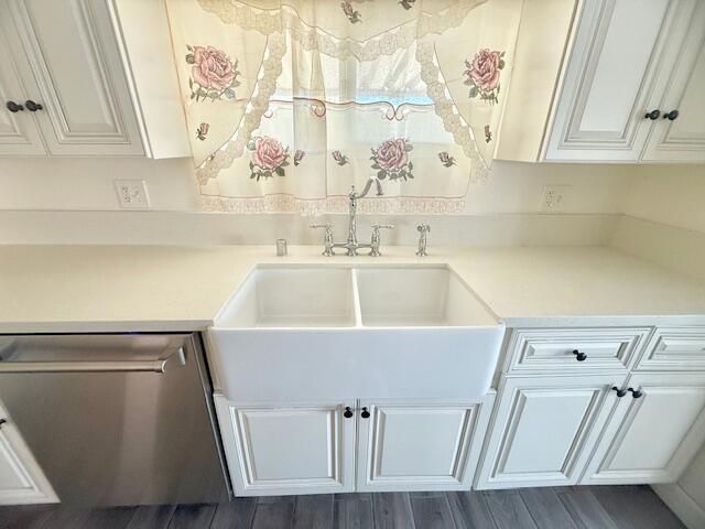 51555 Monroe Street Spc 92, Indio, CA 92201