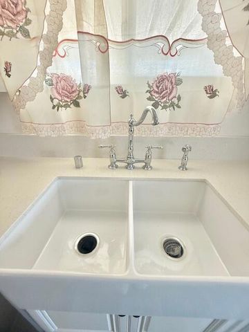 51555 Monroe Street Spc 92, Indio, CA 92201