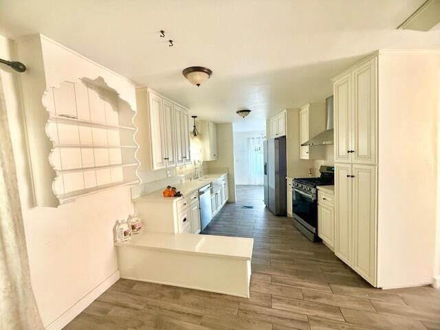 51555 Monroe Street Spc 92, Indio, CA 92201