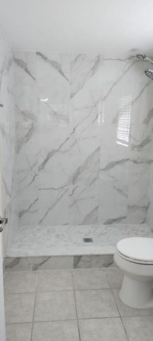 1000 Crestwood Court S 1008, Royal Palm Beach, FL 33411