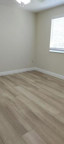 1000 Crestwood Court S 1008, Royal Palm Beach, FL 33411