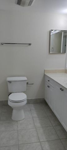 1000 Crestwood Court S 1008, Royal Palm Beach, FL 33411