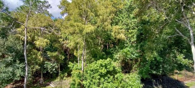 1000 Crestwood Court S 1008, Royal Palm Beach, FL 33411