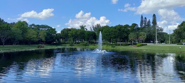 1000 Crestwood Court S 1008, Royal Palm Beach, FL 33411