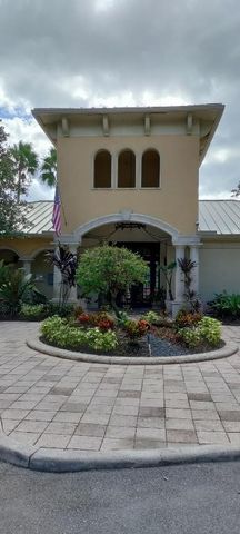 1000 Crestwood Court S 1008, Royal Palm Beach, FL 33411