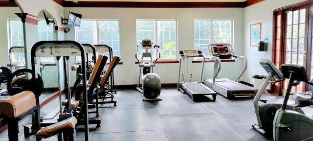 1000 Crestwood Court S 1008, Royal Palm Beach, FL 33411