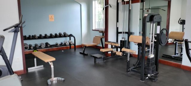 1000 Crestwood Court S 1008, Royal Palm Beach, FL 33411