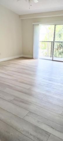 1000 Crestwood Court S 1008, Royal Palm Beach, FL 33411