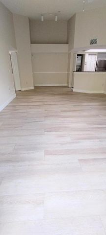 1000 Crestwood Court S 1008, Royal Palm Beach, FL 33411