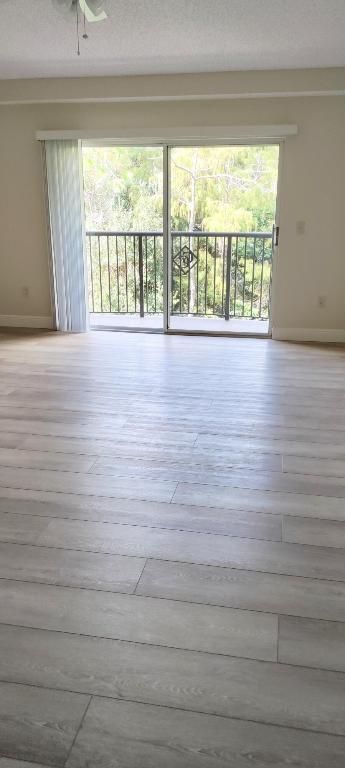 1000 Crestwood Court S 1008, Royal Palm Beach, FL 33411