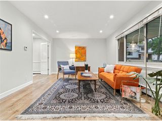 6528 E Milan Pl, Denver, CO 80237