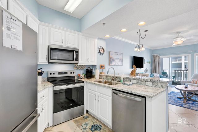 22984 Perdido Beach Boulevard C43, Orange Beach, AL 36561