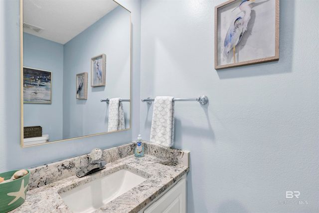 22984 Perdido Beach Boulevard C43, Orange Beach, AL 36561