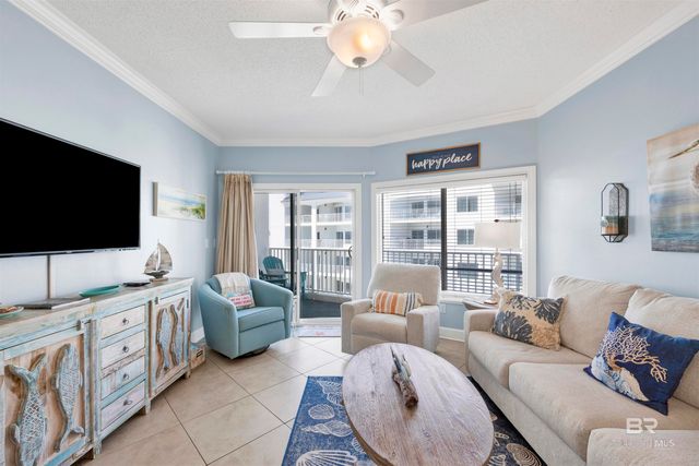22984 Perdido Beach Boulevard C43, Orange Beach, AL 36561