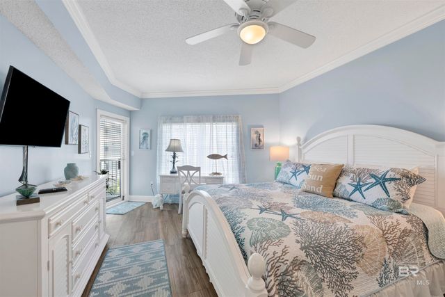 22984 Perdido Beach Boulevard C43, Orange Beach, AL 36561