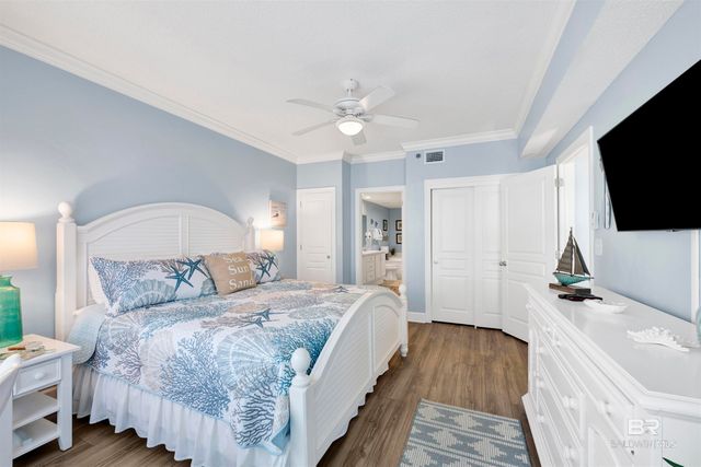 22984 Perdido Beach Boulevard C43, Orange Beach, AL 36561