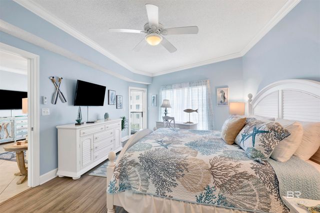 22984 Perdido Beach Boulevard C43, Orange Beach, AL 36561