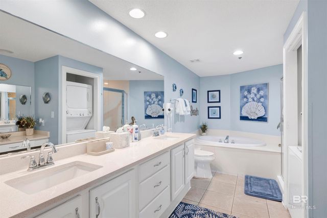 22984 Perdido Beach Boulevard C43, Orange Beach, AL 36561