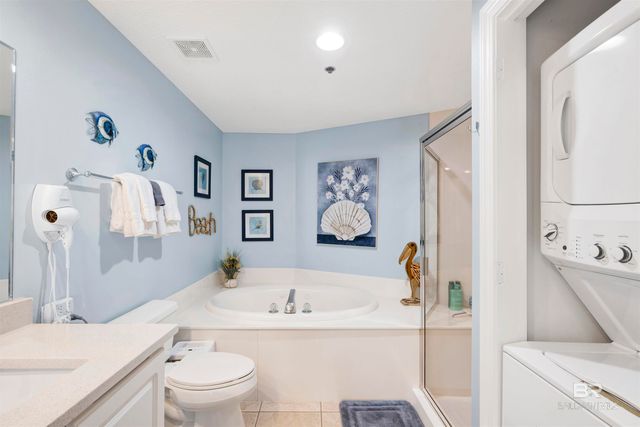 22984 Perdido Beach Boulevard C43, Orange Beach, AL 36561
