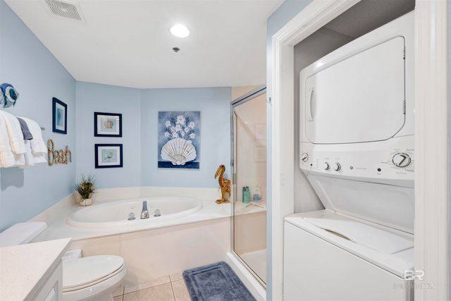 22984 Perdido Beach Boulevard C43, Orange Beach, AL 36561