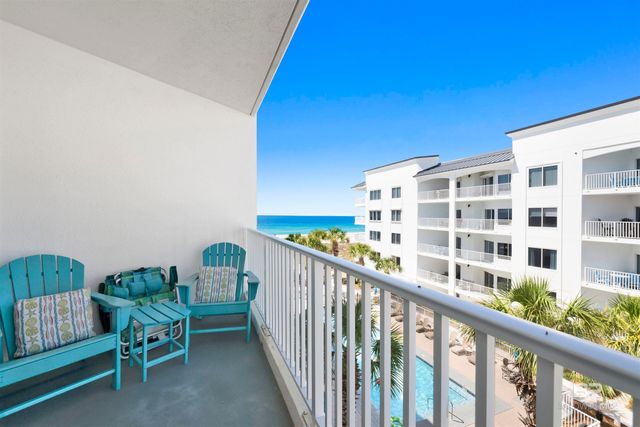 22984 Perdido Beach Boulevard C43, Orange Beach, AL 36561