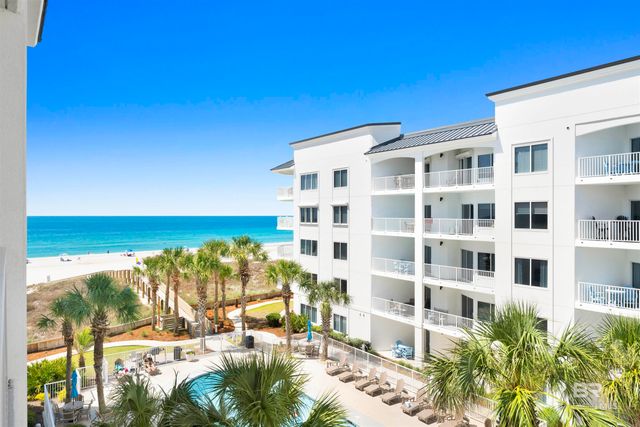 22984 Perdido Beach Boulevard C43, Orange Beach, AL 36561