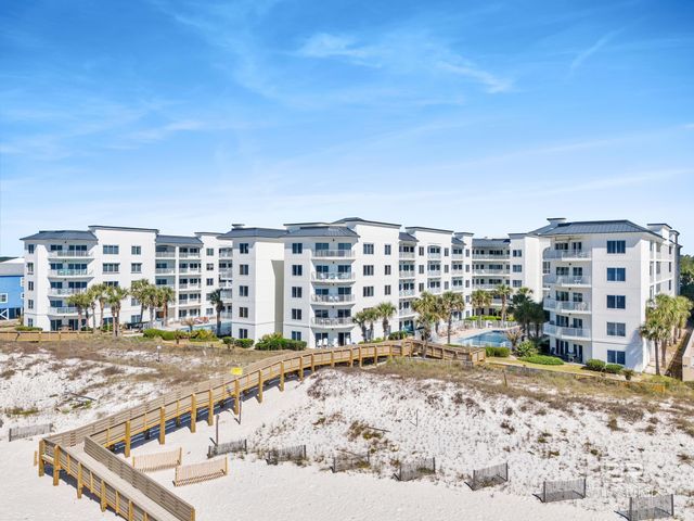 22984 Perdido Beach Boulevard C43, Orange Beach, AL 36561