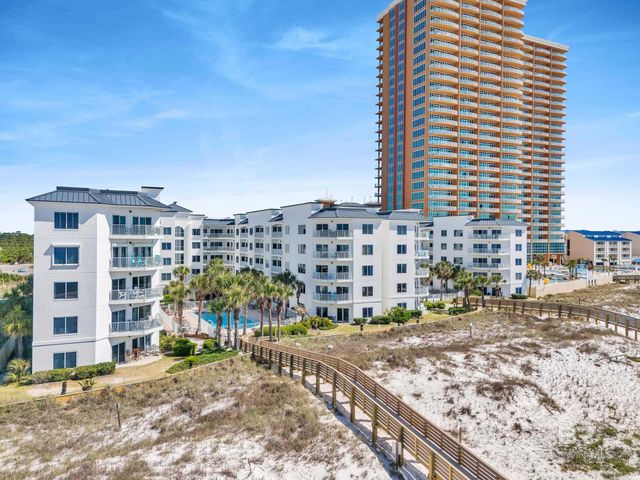 22984 Perdido Beach Boulevard C43, Orange Beach, AL 36561