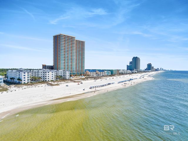 22984 Perdido Beach Boulevard C43, Orange Beach, AL 36561