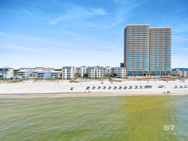 22984 Perdido Beach Boulevard C43, Orange Beach, AL 36561