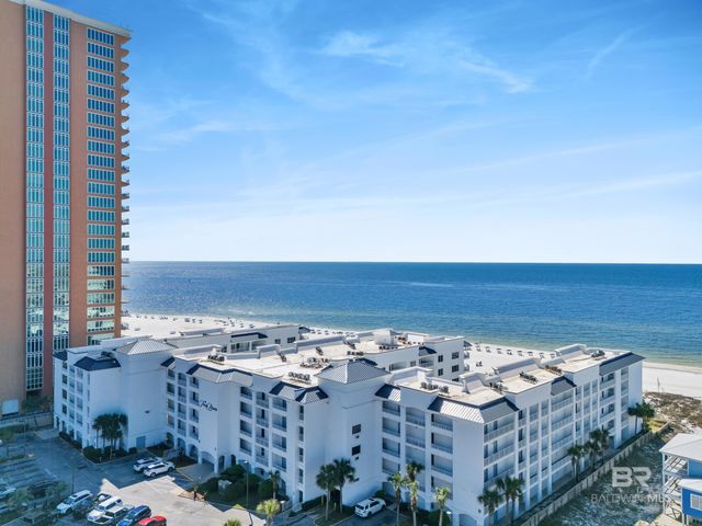 22984 Perdido Beach Boulevard C43, Orange Beach, AL 36561