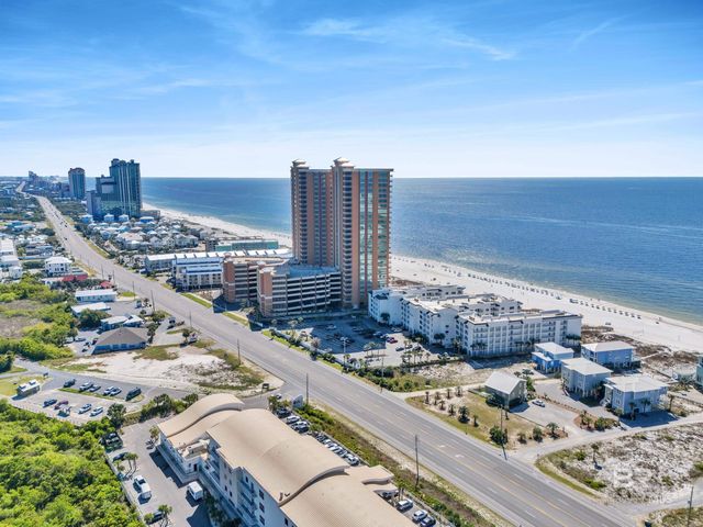 22984 Perdido Beach Boulevard C43, Orange Beach, AL 36561