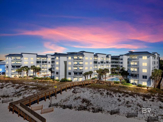 22984 Perdido Beach Boulevard C43, Orange Beach, AL 36561