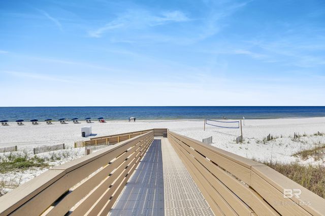 22984 Perdido Beach Boulevard C43, Orange Beach, AL 36561