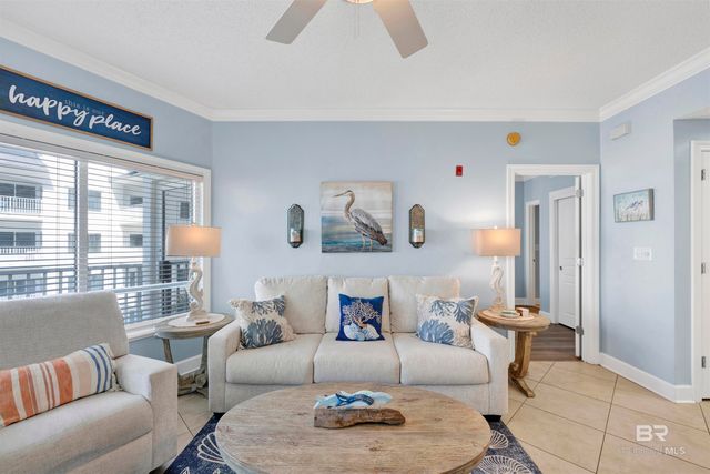 22984 Perdido Beach Boulevard C43, Orange Beach, AL 36561