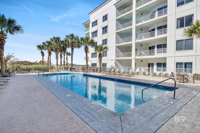 22984 Perdido Beach Boulevard C43, Orange Beach, AL 36561