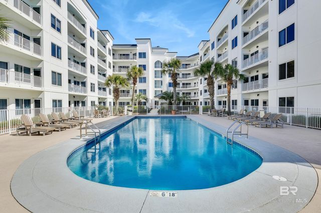 22984 Perdido Beach Boulevard C43, Orange Beach, AL 36561