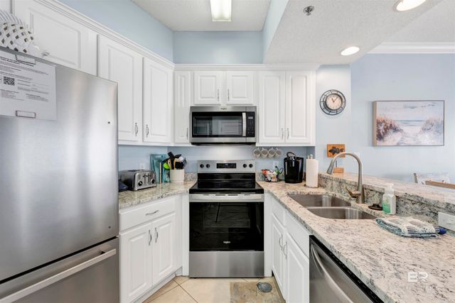 22984 Perdido Beach Boulevard C43, Orange Beach, AL 36561