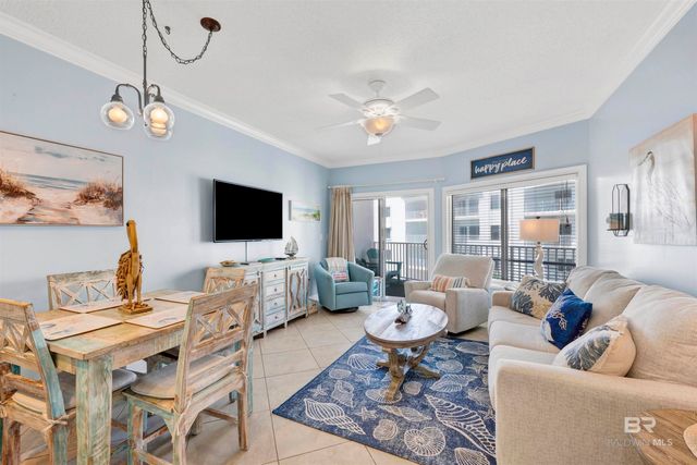 22984 Perdido Beach Boulevard C43, Orange Beach, AL 36561