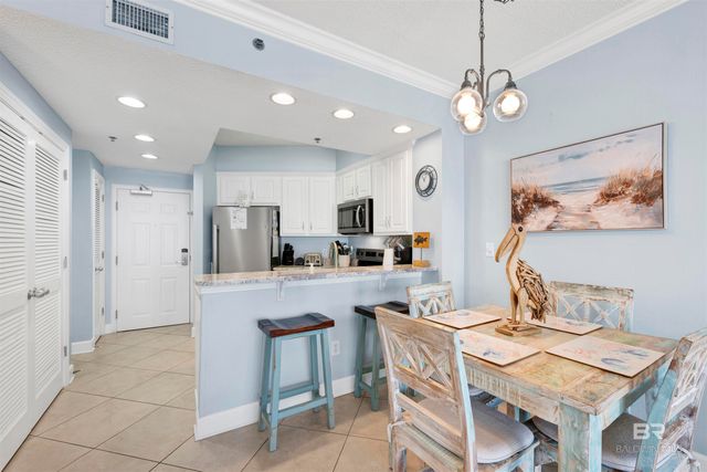 22984 Perdido Beach Boulevard C43, Orange Beach, AL 36561