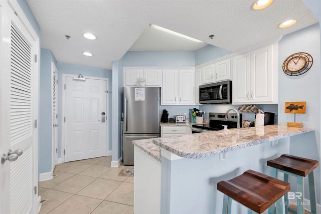22984 Perdido Beach Boulevard C43, Orange Beach, AL 36561