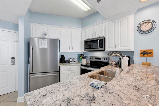 22984 Perdido Beach Boulevard C43, Orange Beach, AL 36561