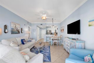22984 Perdido Beach Boulevard C43, Orange Beach, AL 36561