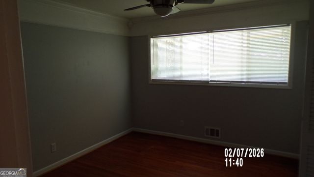 2705 Neptune Place, Decatur, GA 30034
