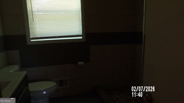 2705 Neptune Place, Decatur, GA 30034