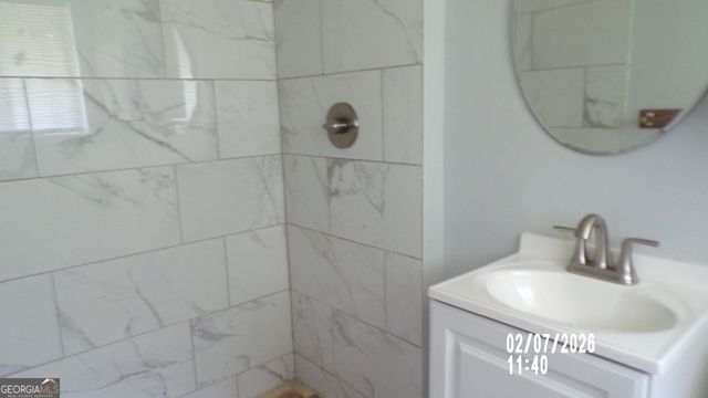 2705 Neptune Place, Decatur, GA 30034