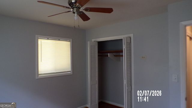 2705 Neptune Place, Decatur, GA 30034