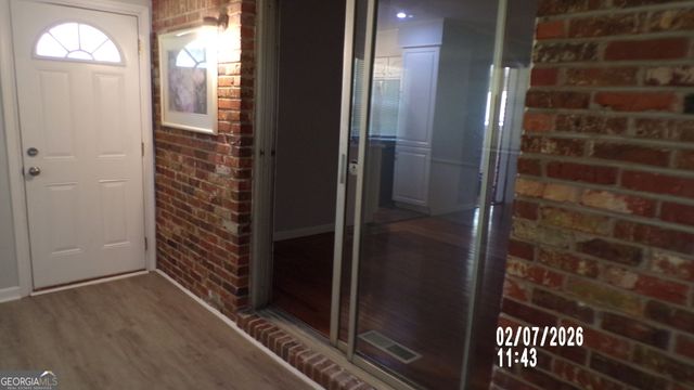 2705 Neptune Place, Decatur, GA 30034